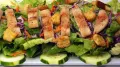 Tasty Chicken Salad Recipes for Summertime